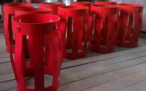 centralizer1